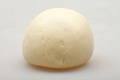 CDPR调侃育碧：我们未来的游戏将是5A级